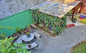 Mangifera Hostel